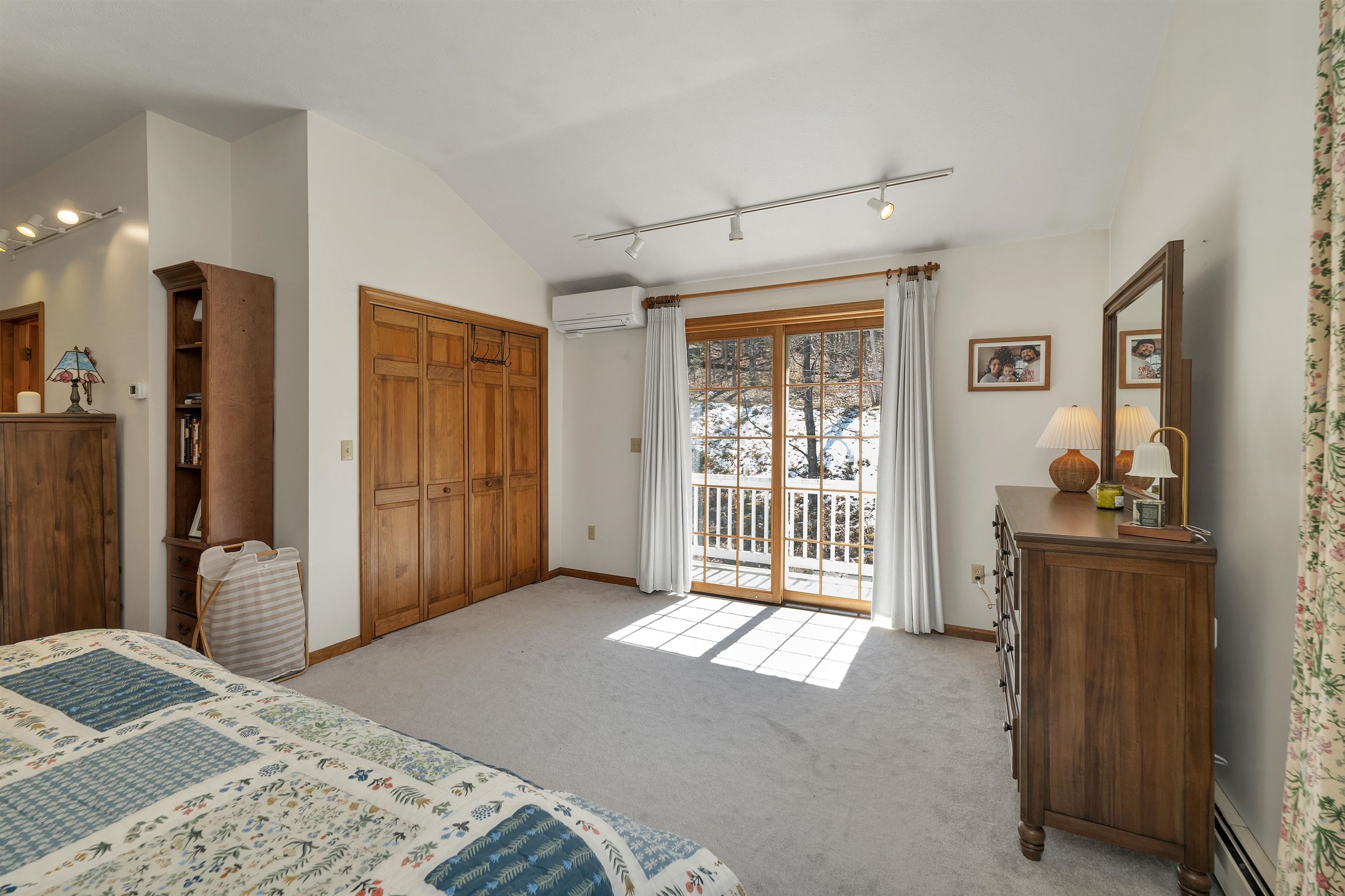 204 Cherry Valley Road Alton, NH 03810 - Photo 20 of 49