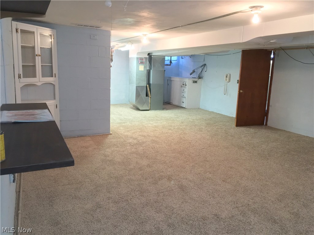 21025 Eaton Road Cleveland, OH 44126 - Photo 17 of 19