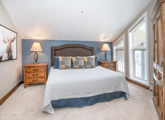 $4,100,000 | 180 Offerson Road, Unit 29, Beaver Creek, CO 81620