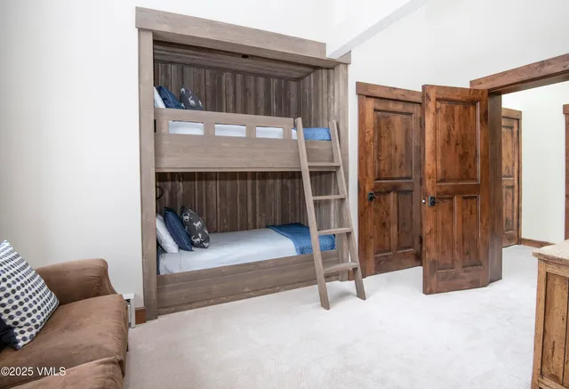 $4,100,000 | 180 Offerson Road, Unit 29, Beaver Creek, CO 81620