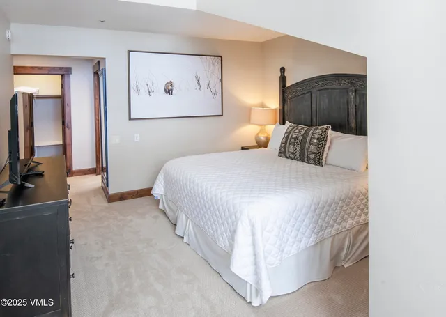 $4,100,000 | 180 Offerson Road, Unit 29, Beaver Creek, CO 81620