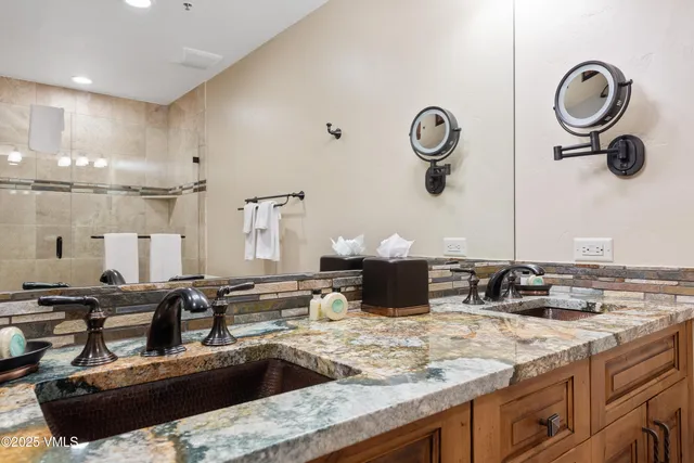 $4,100,000 | 180 Offerson Road, Unit 29, Beaver Creek, CO 81620