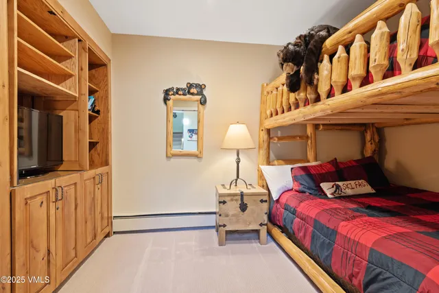 $4,100,000 | 180 Offerson Road, Unit 29, Beaver Creek, CO 81620