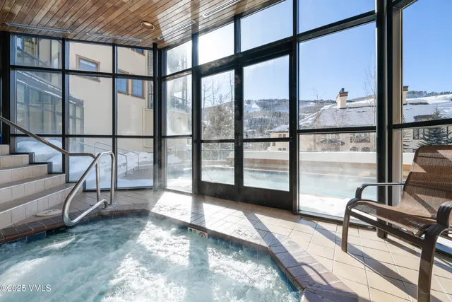 $4,100,000 | 180 Offerson Road, Unit 29, Beaver Creek, CO 81620