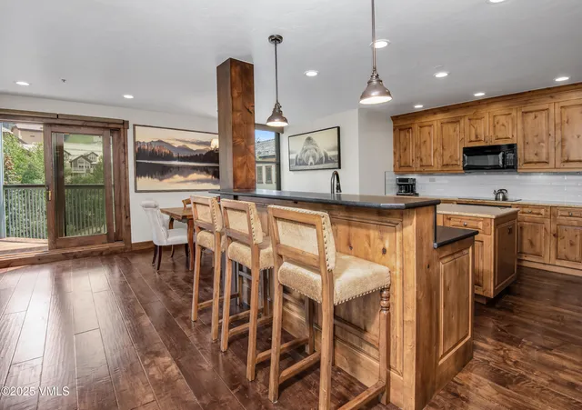 $4,100,000 | 180 Offerson Road, Unit 29, Beaver Creek, CO 81620