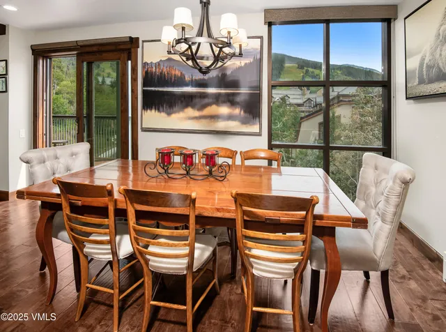 $4,100,000 | 180 Offerson Road, Unit 29, Beaver Creek, CO 81620