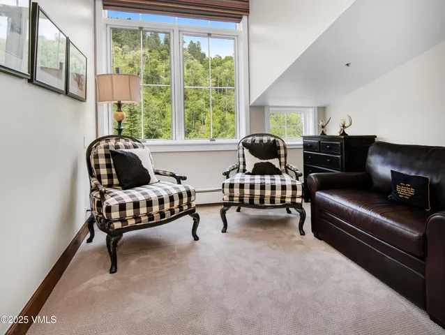 $4,100,000 | 180 Offerson Road, Unit 29, Beaver Creek, CO 81620