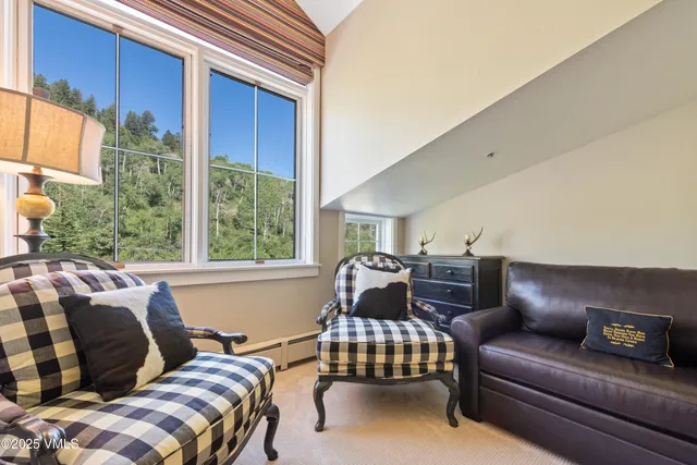 $4,100,000 | 180 Offerson Road, Unit 29, Beaver Creek, CO 81620