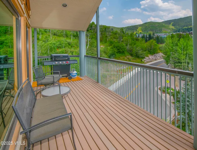 $4,100,000 | 180 Offerson Road, Unit 29, Beaver Creek, CO 81620