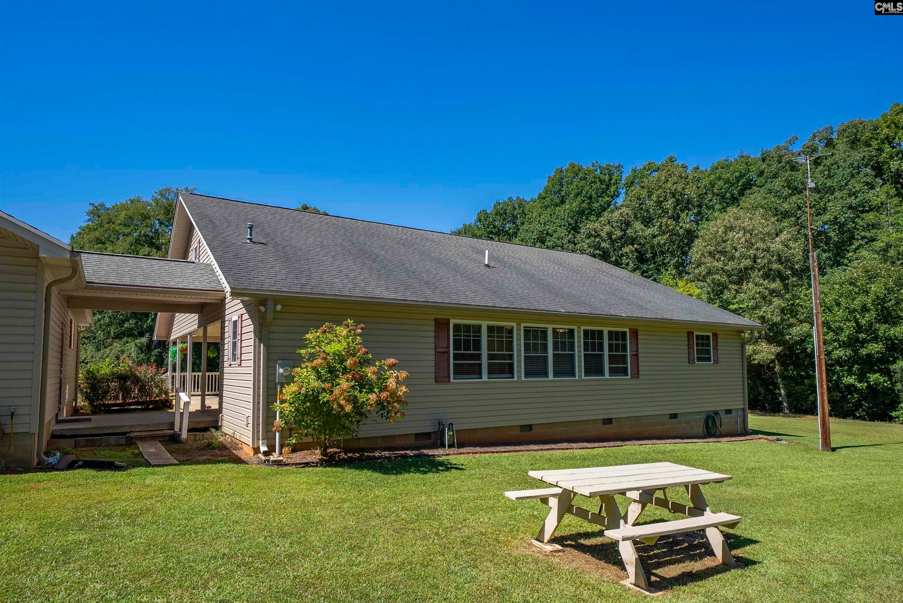 1400 Ira Kinard Road Prosperity, SC 29127 - Photo 45 of 69 Gallery Image 45