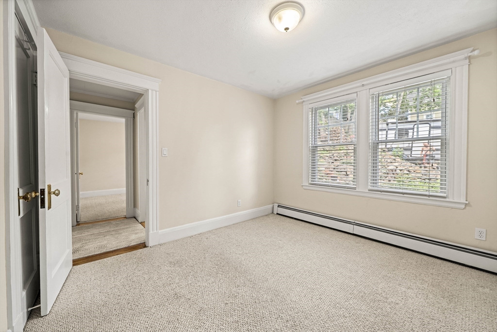 4 Clark Street Swampscott, MA 01907 - Photo 14 of 17