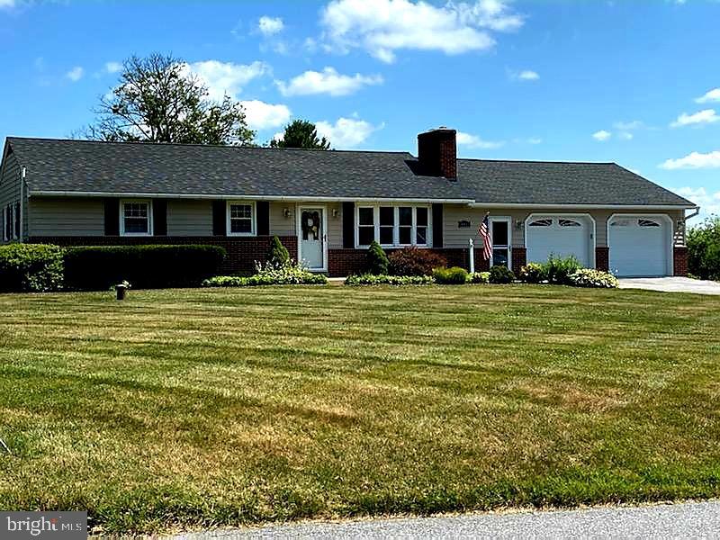 4415 Wine Road Westminster, MD 21158 - Photo 1 of 36 Gallery Image 1