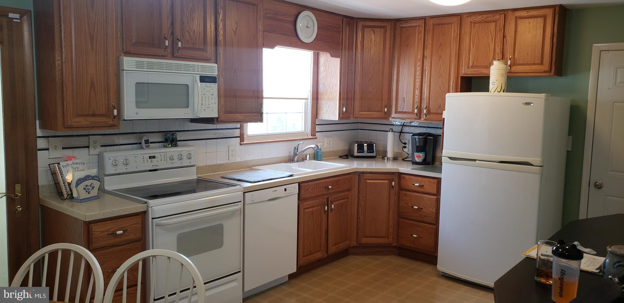 4415 Wine Road Westminster, MD 21158 - Photo 2 of 36 Gallery Image 2