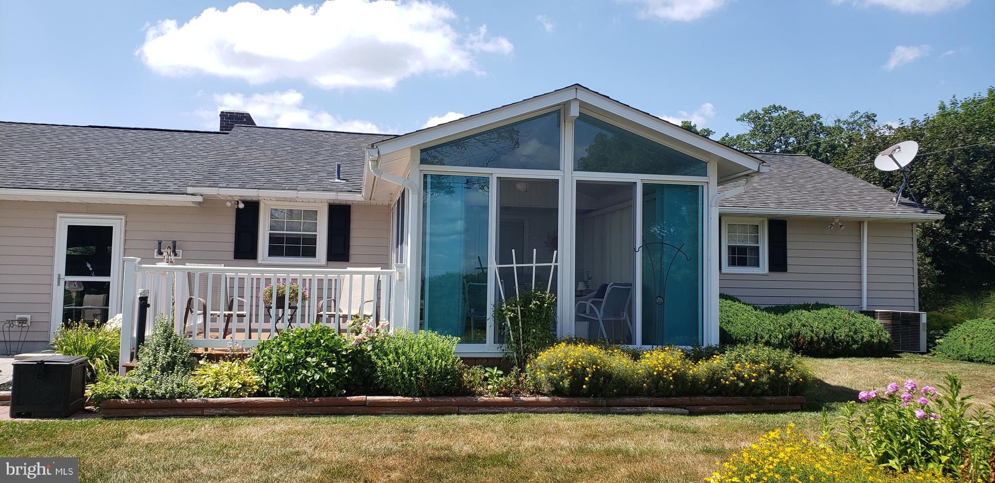 4415 Wine Road Westminster, MD 21158 - Photo 11 of 36 Gallery Image 11