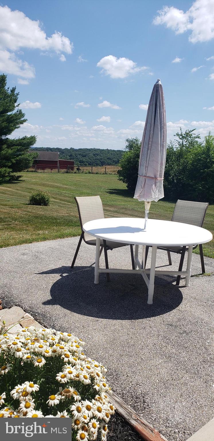 4415 Wine Road Westminster, MD 21158 - Photo 14 of 36 Gallery Image 14