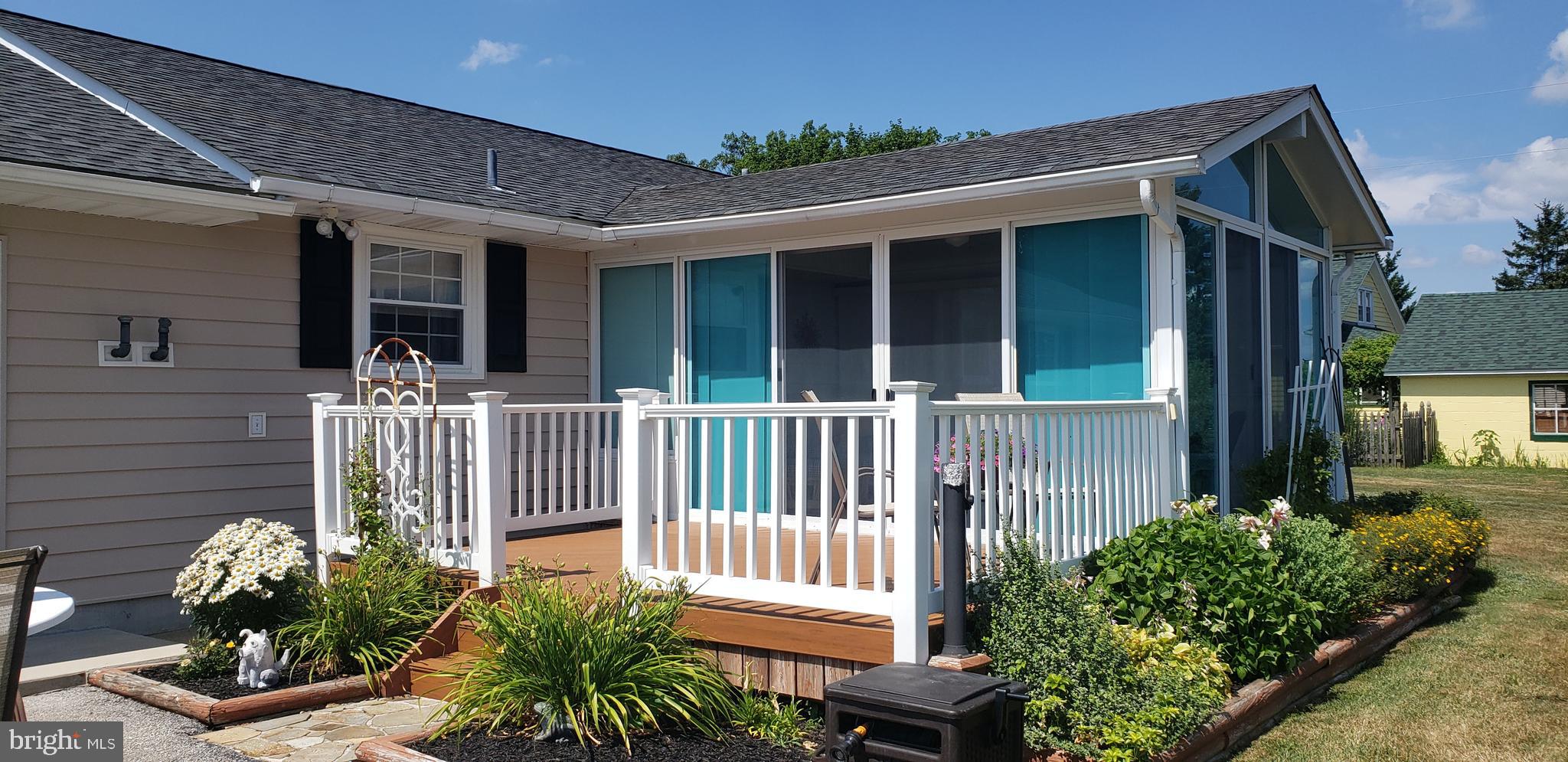 4415 Wine Road Westminster, MD 21158 - Photo 16 of 36 Gallery Image 16