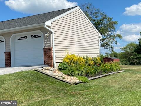 4415 Wine Road Westminster, MD 21158 - Photo 17 of 36 Gallery Image 17