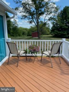 4415 Wine Road Westminster, MD 21158 - Photo 18 of 36 Gallery Image 18