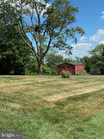 4415 Wine Road Westminster, MD 21158 - Photo 19 of 36 Gallery Image 19
