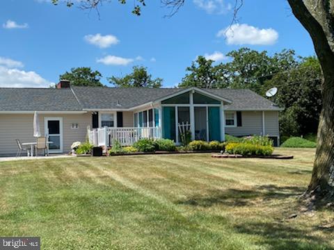 4415 Wine Road Westminster, MD 21158 - Photo 20 of 36 Gallery Image 20