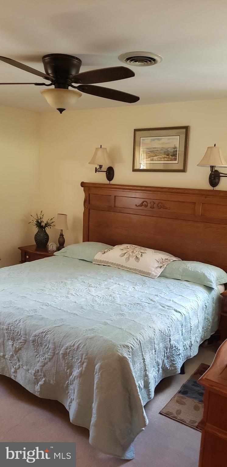 4415 Wine Road Westminster, MD 21158 - Photo 21 of 36 Gallery Image 21
