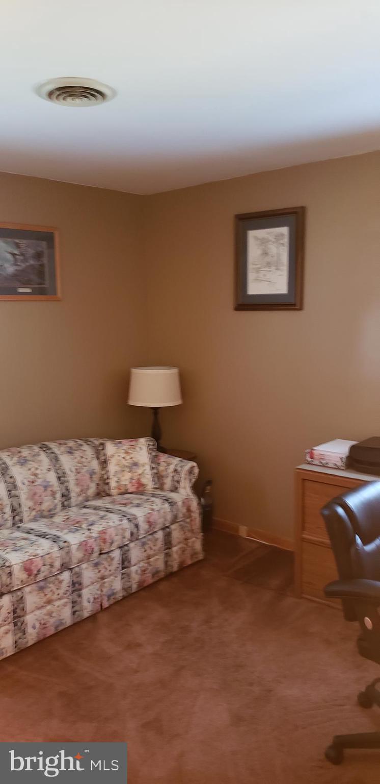 4415 Wine Road Westminster, MD 21158 - Photo 23 of 36 Gallery Image 23