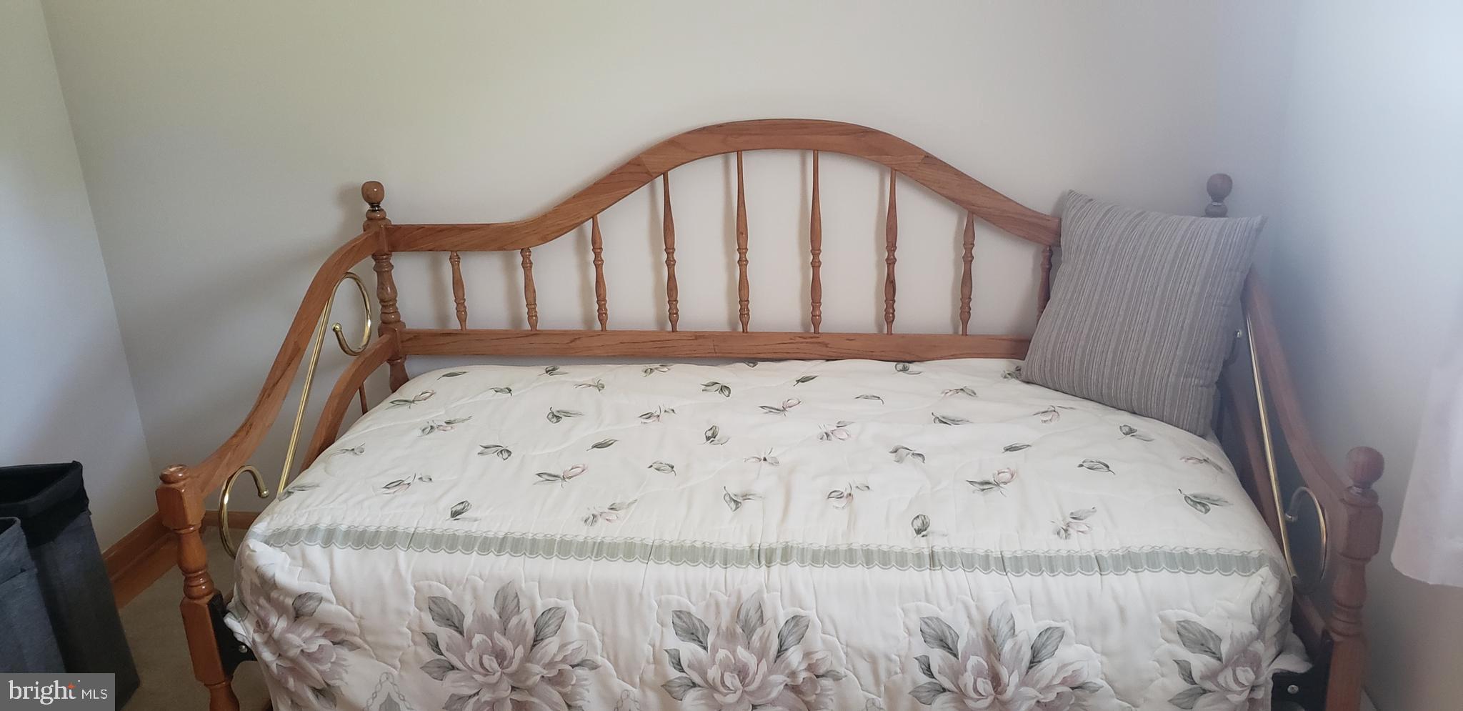 4415 Wine Road Westminster, MD 21158 - Photo 24 of 36 Gallery Image 24