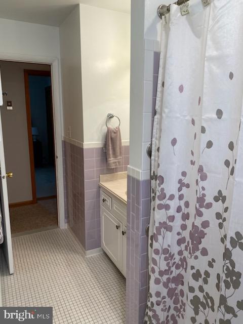 4415 Wine Road Westminster, MD 21158 - Photo 26 of 36 Gallery Image 26
