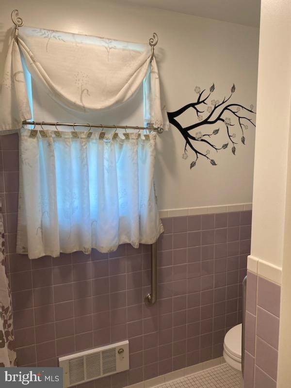 4415 Wine Road Westminster, MD 21158 - Photo 27 of 36 Gallery Image 27