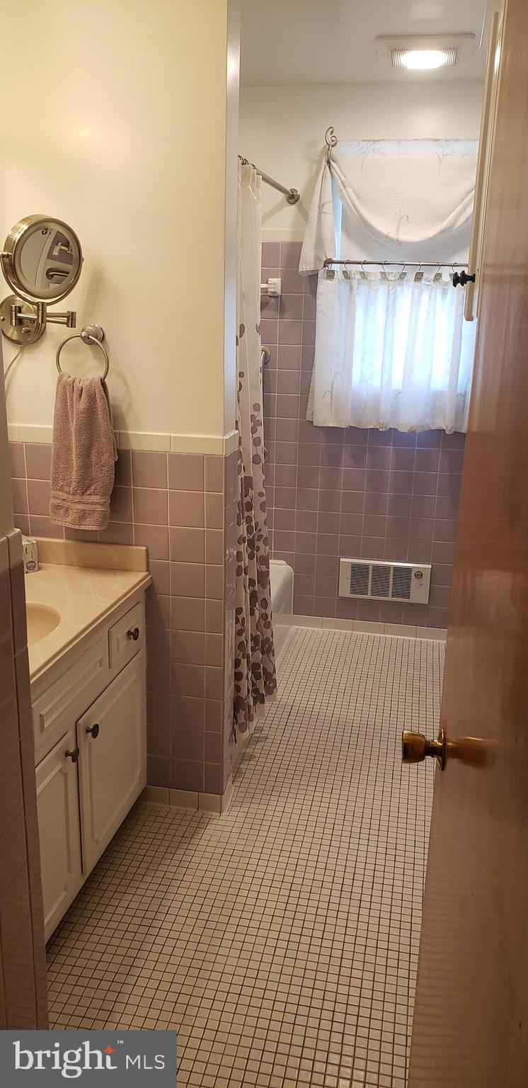 4415 Wine Road Westminster, MD 21158 - Photo 28 of 36 Gallery Image 28