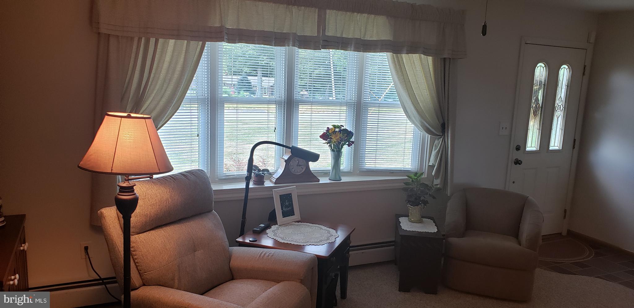 4415 Wine Road Westminster, MD 21158 - Photo 6 of 36 Gallery Image 6
