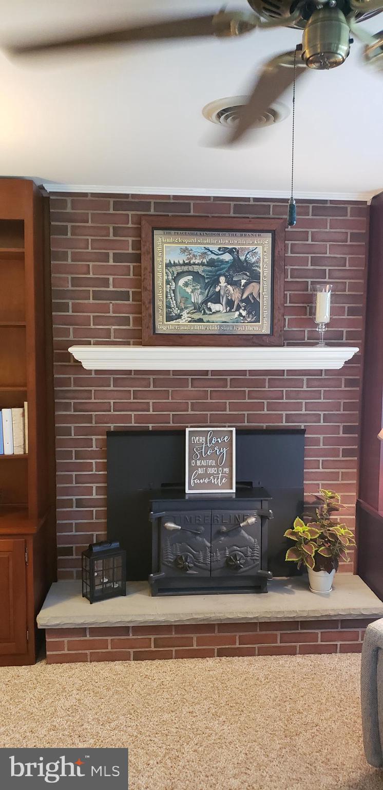 4415 Wine Road Westminster, MD 21158 - Photo 7 of 36 Gallery Image 7