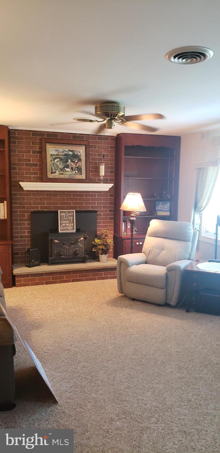 4415 Wine Road Westminster, MD 21158 - Photo 8 of 36 Gallery Image 8
