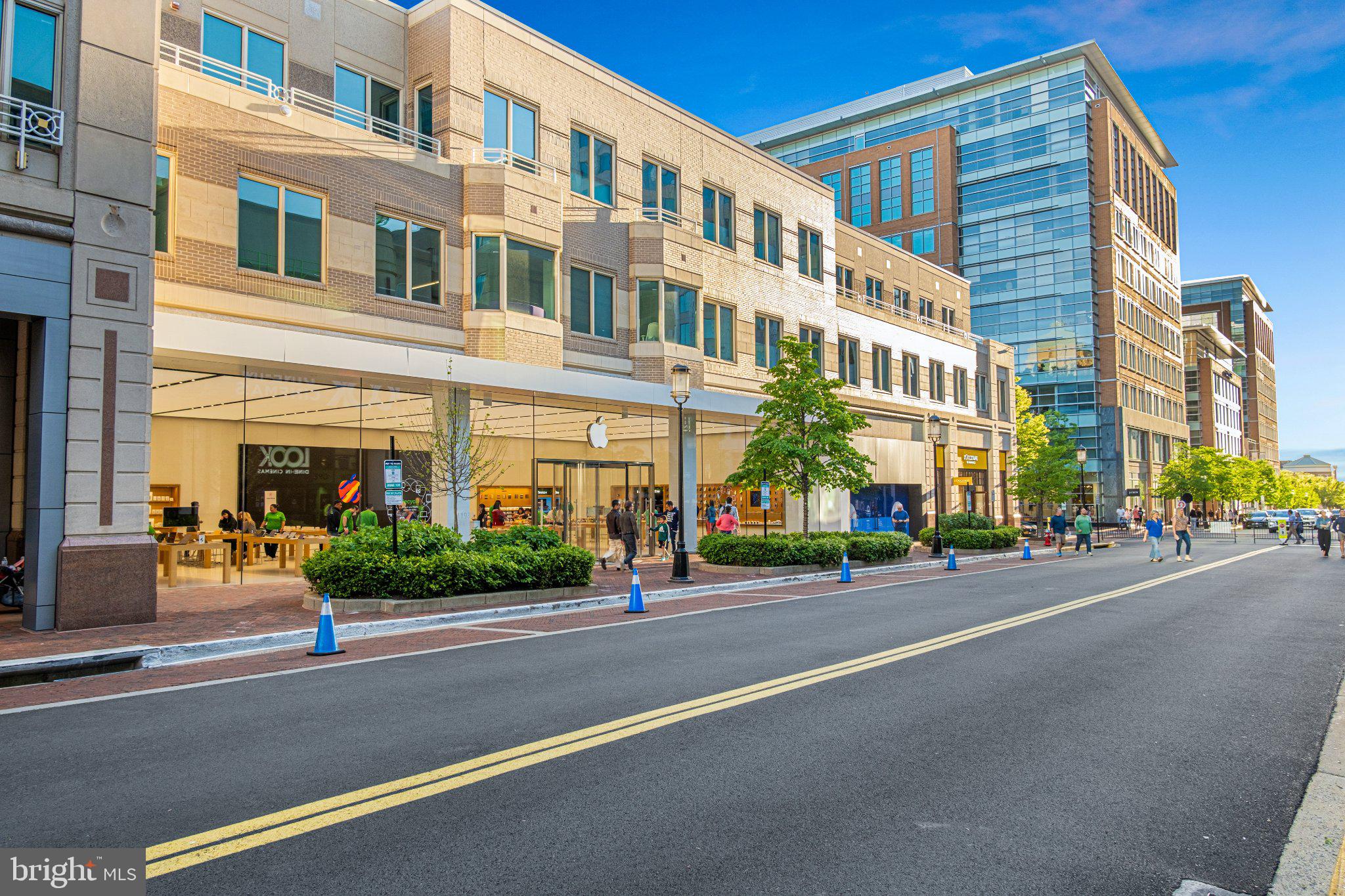 12001 Market Street, Unit 145 Reston, VA 20190 - Photo 35 of 46 Gallery Image 35