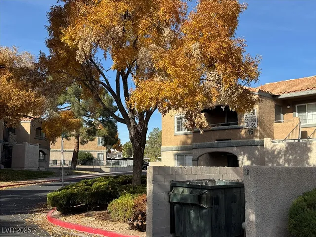 $1,200 | 5250 Mission Carmel Lane, Unit 103, Las Vegas, NV 89107