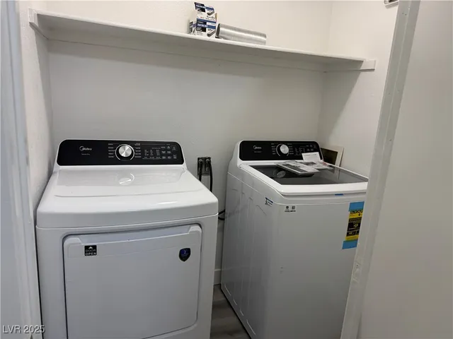 $1,200 | 5250 Mission Carmel Lane, Unit 103, Las Vegas, NV 89107