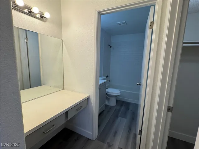 $1,200 | 5250 Mission Carmel Lane, Unit 103, Las Vegas, NV 89107