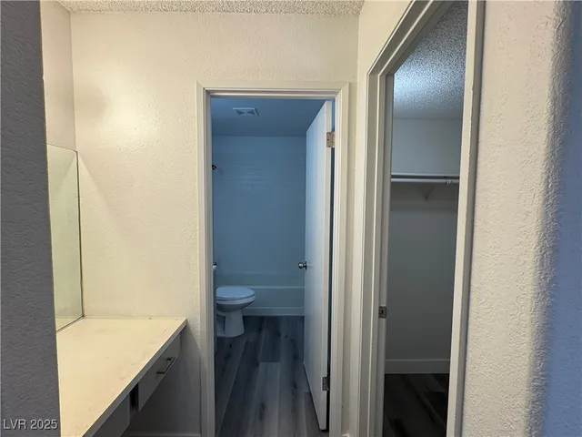 $1,200 | 5250 Mission Carmel Lane, Unit 103, Las Vegas, NV 89107