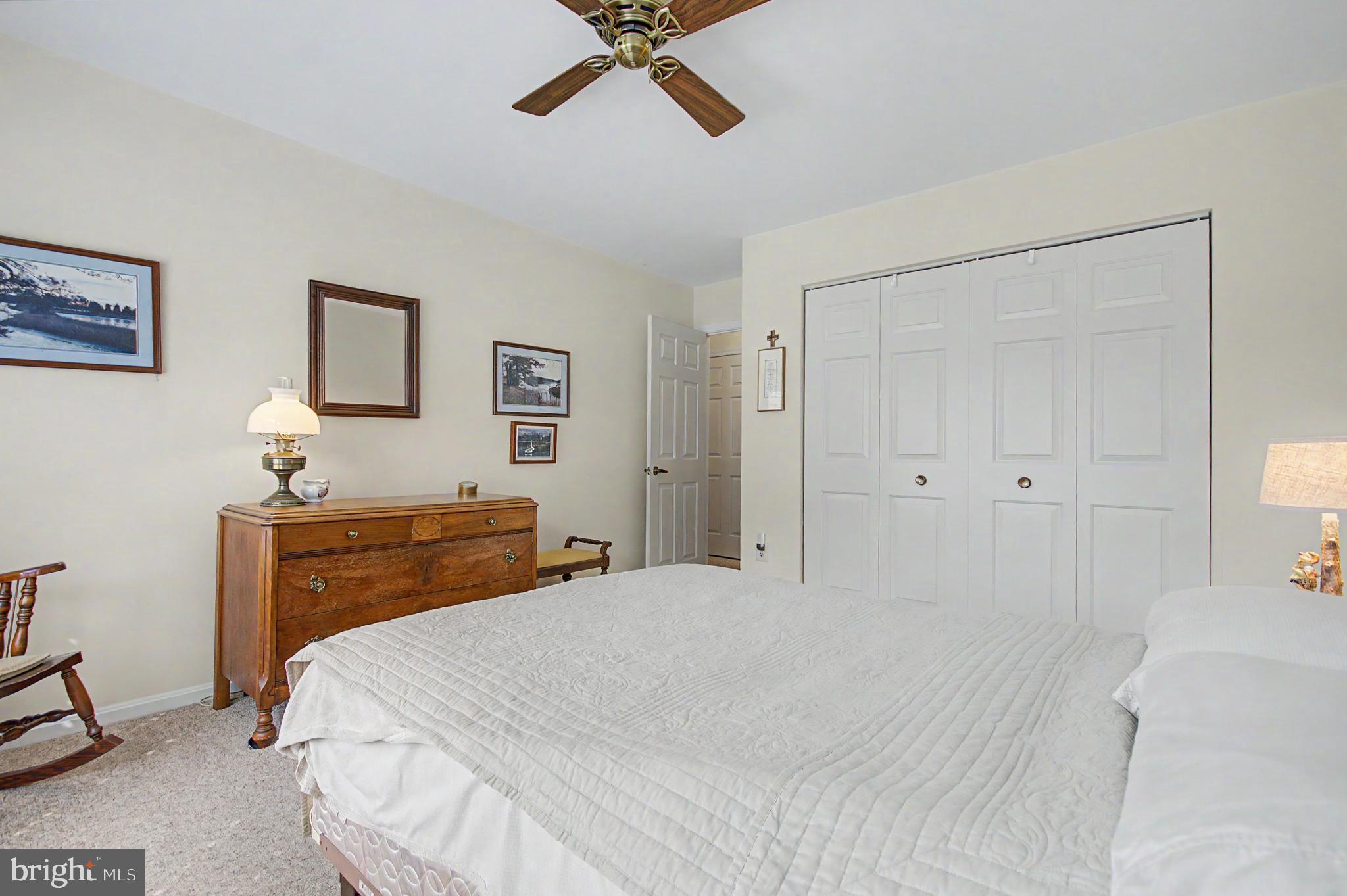847 Rudder Way Annapolis, MD 21401 - Photo 25 of 55 Gallery Image 25