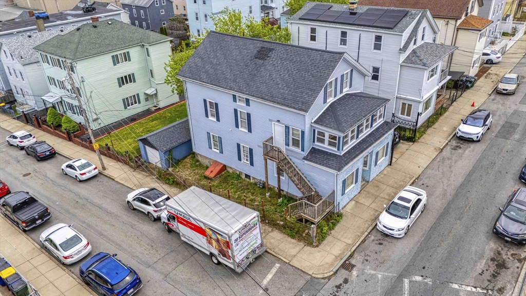 278 Division Street Fall River, MA 02721 - Photo 37 of 37