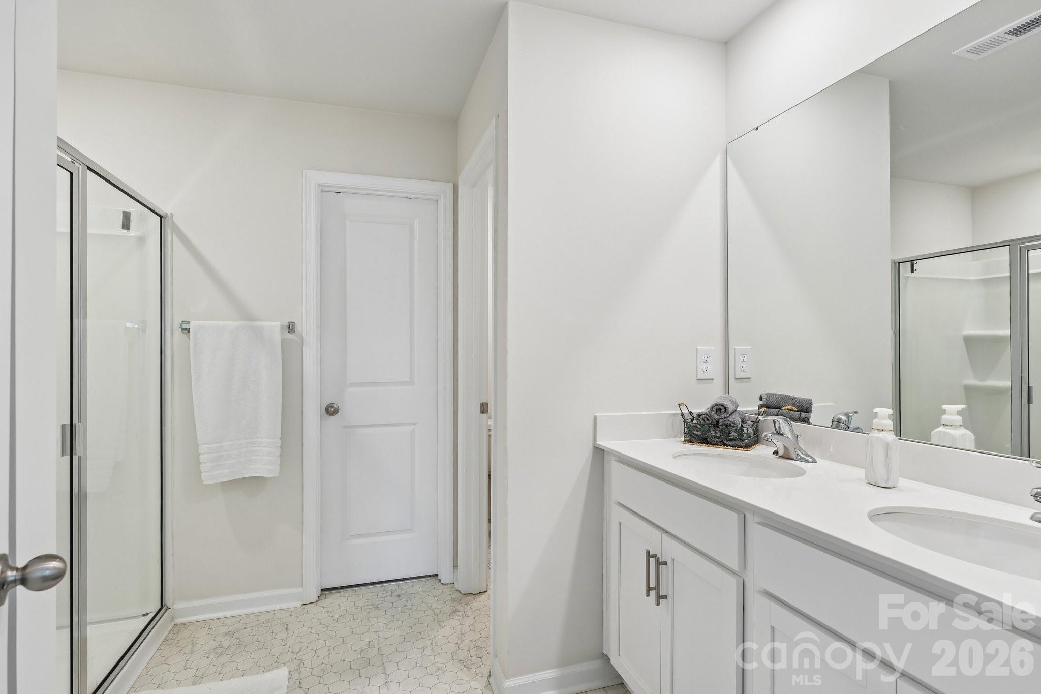 3631 Azalea Rdg Drive Mount Holly, NC 28120 - Photo 25 of 40