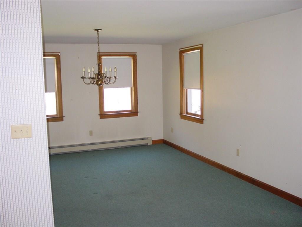 143 Gore Road Raymond, ME 04071 - Photo 10 of 21 Photo