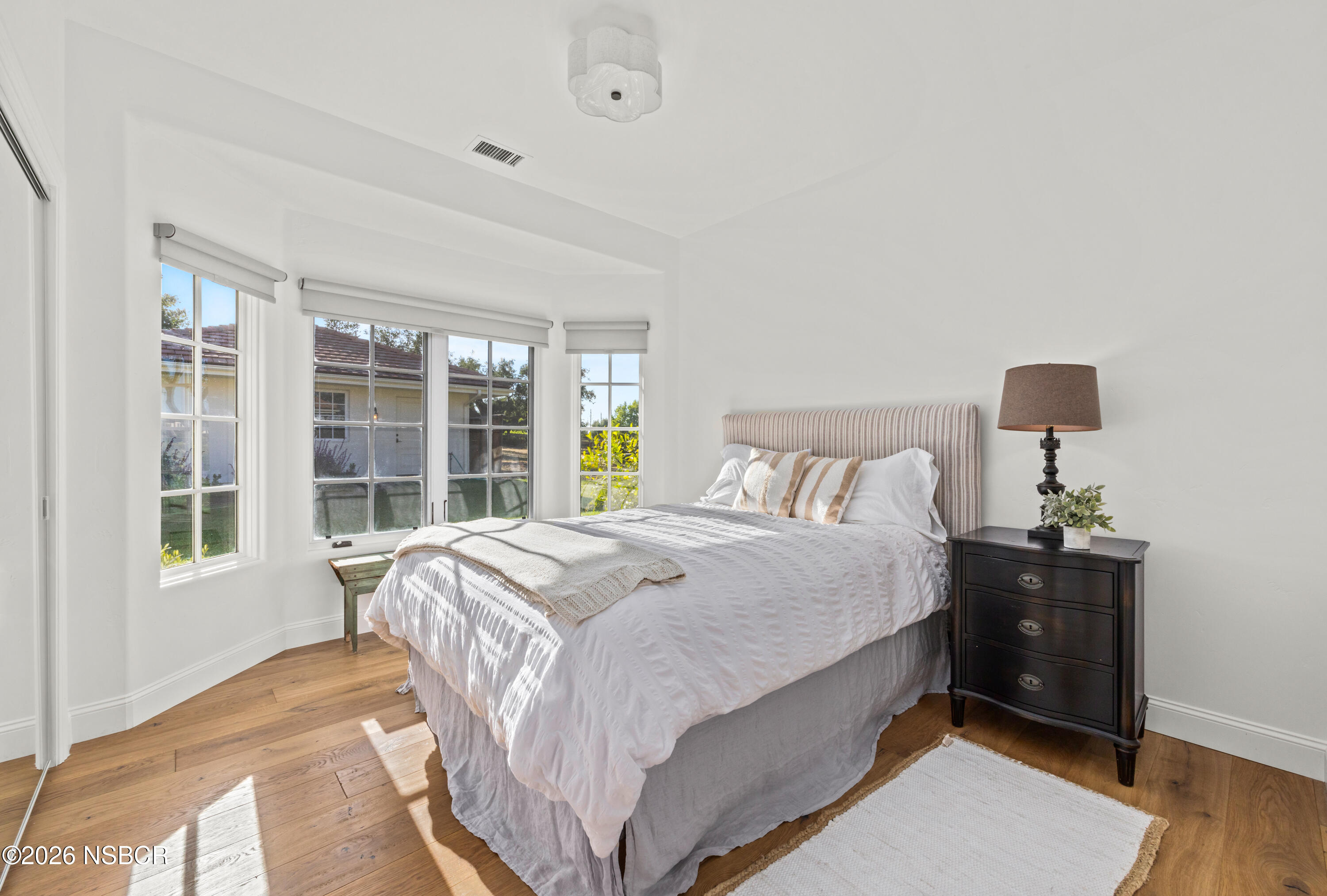 1740 Still Meadow Road Solvang, CA 93463 - Photo 12 of 14 1740 Still Meadows Web-14