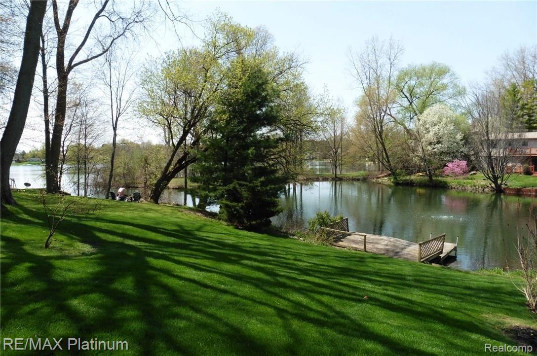 2581 Ripple Way White Lake, MI 48383 - Photo 26 of 26 Lakeview.2