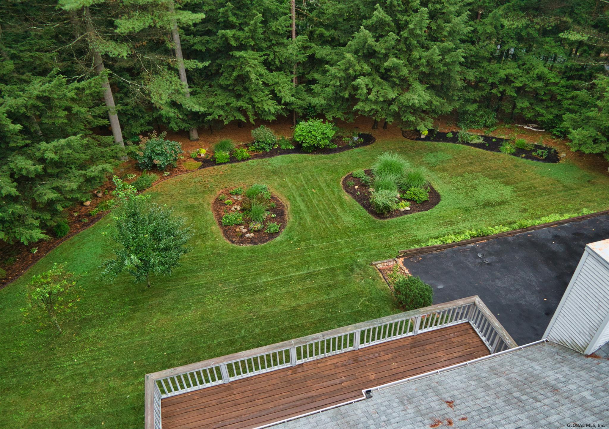 331 Harris Road Hadley, NY 12822 - Photo 31 of 35 Photo 31