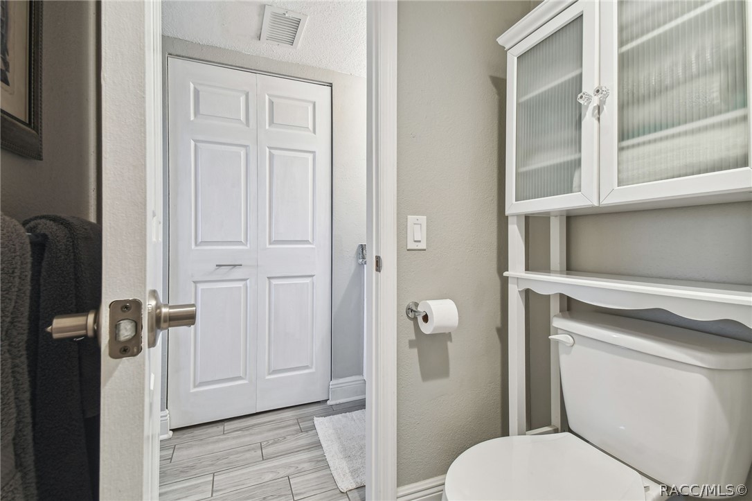 6009 Sea Ranch Drive, Unit 107 Hudson, FL 34667 - Photo 33 of 100