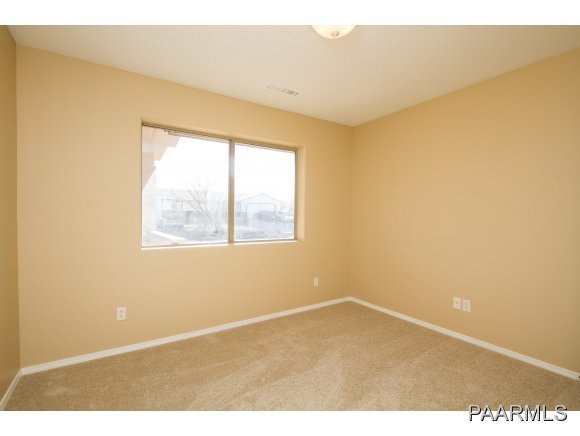 5290 North Long Rifle Road Prescott Valley, AZ 86314 - Photo 15 of 24 Additional Photo