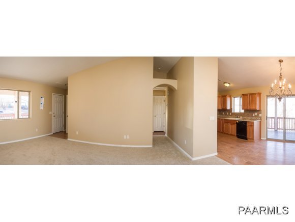 5290 North Long Rifle Road Prescott Valley, AZ 86314 - Photo 3 of 24 Additional Photo