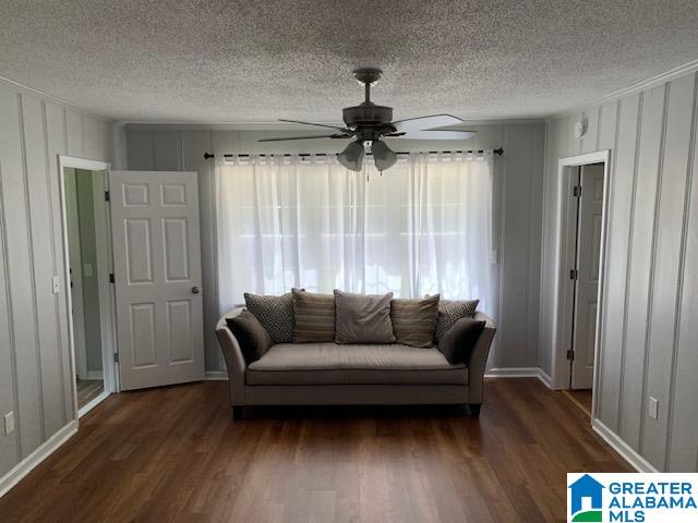 6047 Crystal Drive McCalla, AL 35111 - Photo 18 of 27