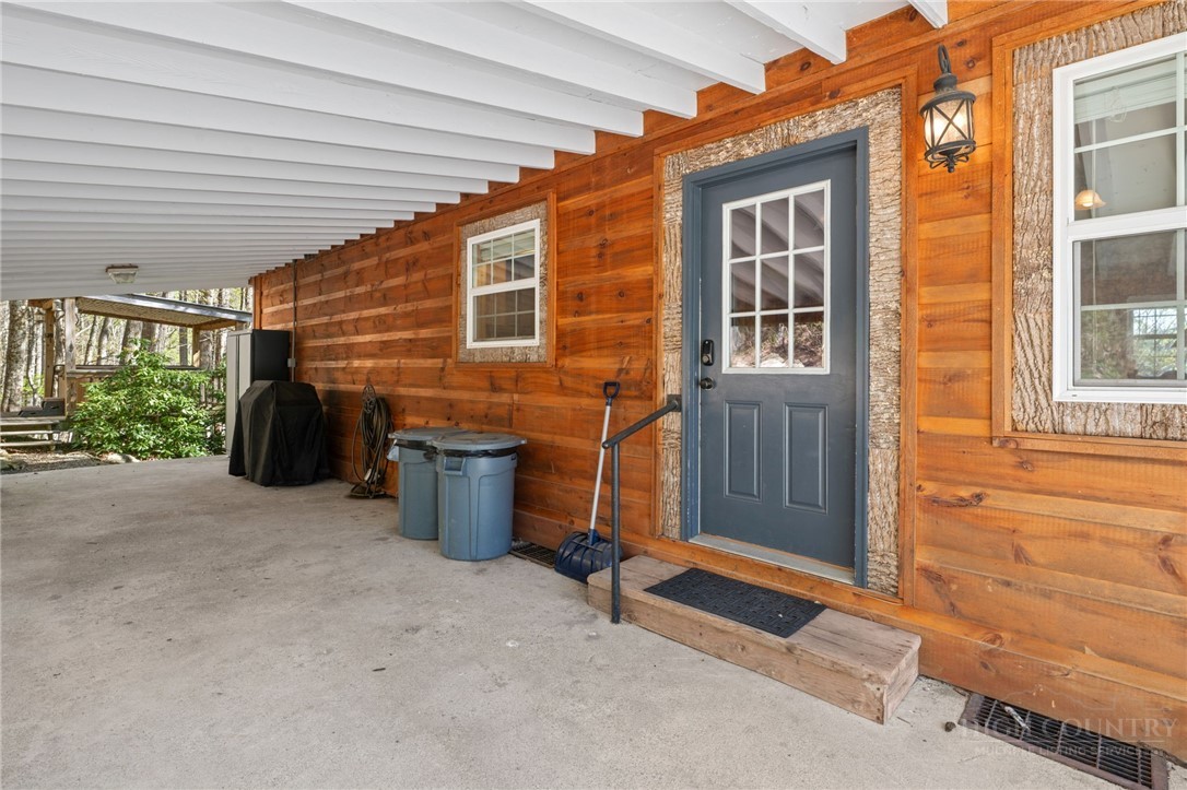 184 Dutch Treat Road Banner Elk, NC 28604 - Photo 12 of 49